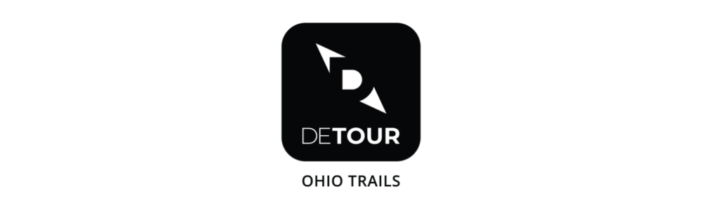 Detour Logo2