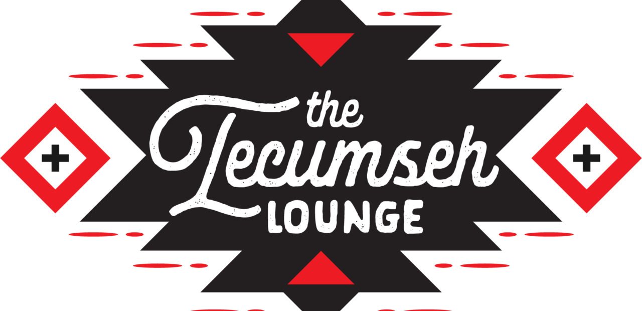 Tecumseh Lounge Logo