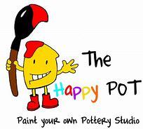 happypot.jpg?mtime=20210428075657#asset:7600